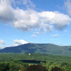 Photos for a Rainy&nbsp;Day